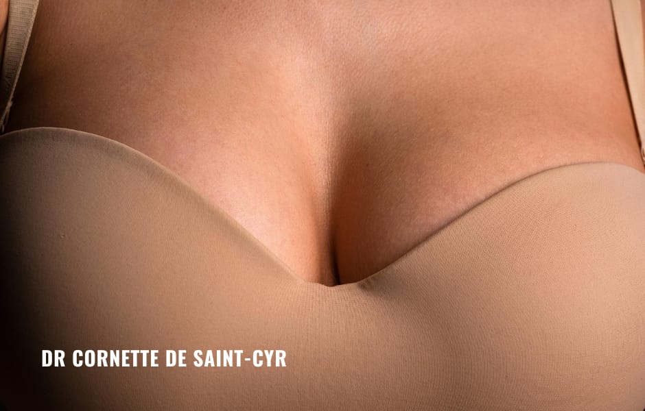 reduction gros seins