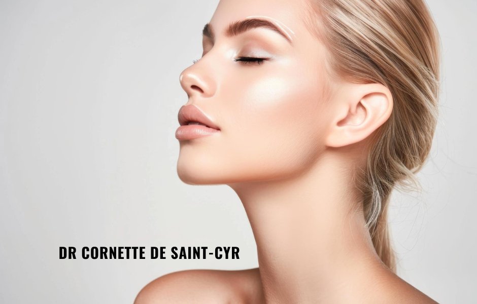 prix genioplastie menton paris