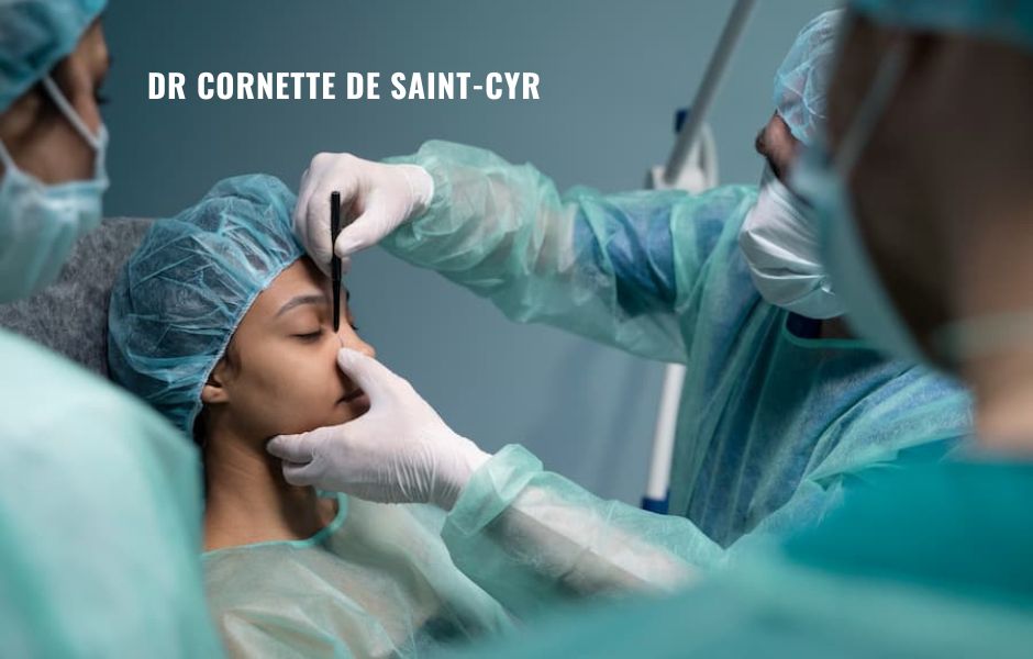 prix rhinoplastie prix rhinoplastie
