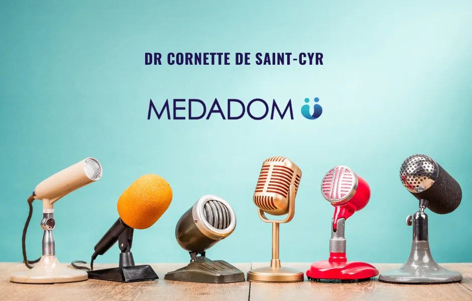 reduction mammaire interviews