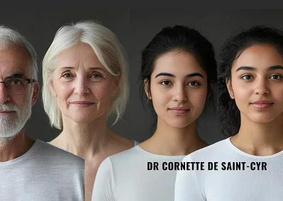 À quel âge envisager les fils tenseurs ?