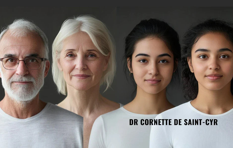 age fils tenseurs
