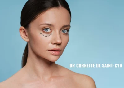Pourquoi j&rsquo;ai des cernes alors que je dors ? causes et solutions efficaces