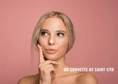 Fil tenseur ou lifting chirurgical : quelle différence et pour quel profil ?