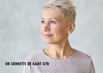 Remonter les pommettes tombantes sans chirurgie