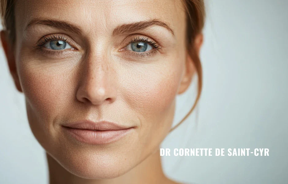 rajeunir regard sans chirurgie rajeunir regard sans chirurgie